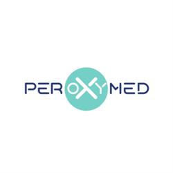 Peroxymed