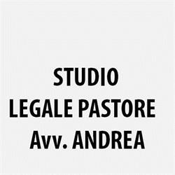 Studio Legale Pastore Avv.  Andrea