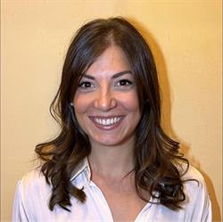Martina Dott.ssa Riolo – Psicologa