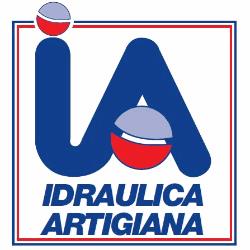 Idraulica Artigiana di Crotti Roberto & C. Snc