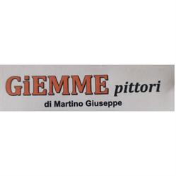 Giemme Pittori di Martino Giuseppe
