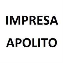 Idraulico - Elettricista - Impresa Edile Apolito