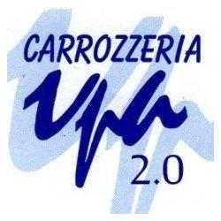 Carrozzeria Vpa Srls