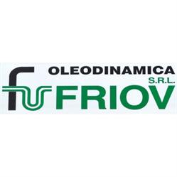 Friov