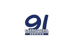 Carrozzeria 91