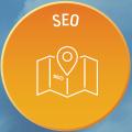 Consulenza SEO