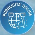 Consulenza Web Marketing e Google Ads