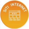 Siti Internet Professionali