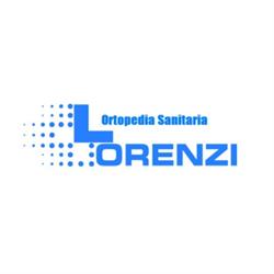 Officina Ortopedica Sanitaria Lorenzi