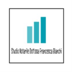 Studio Notarile Dott.ssa Francesca Bianchi