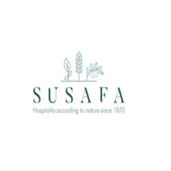 Susafa