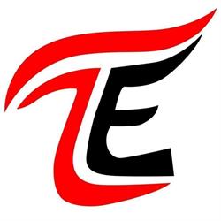 Team Evolution