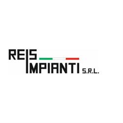 Reis Impianti