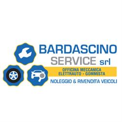 Bardascino Service