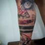 Gallery Cliente