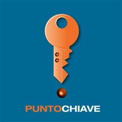 Puntochiave