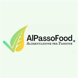 AlPassoFood