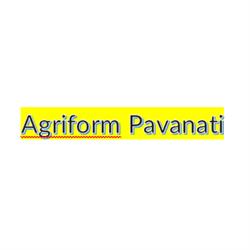 Agriform Pavanati