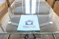 Amo Casa Immobiliare