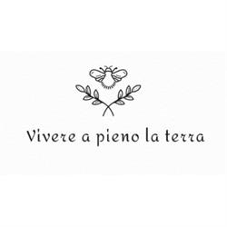 Vivere appieno la terra