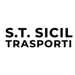 S.T. Sicil Trasporti