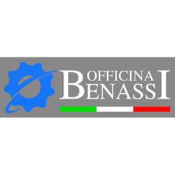 Officina Benassi