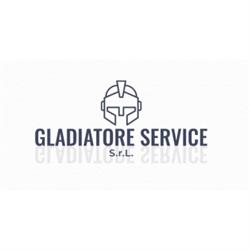 Gladiatore Costruzioni