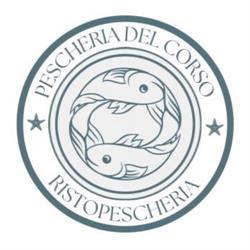 Pescheria del Corso - Pescheria Casalnuovo - Ristopescherie