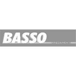 Basso Arredamenti