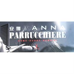 Anna Parrucchiere Unisex