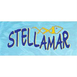 Pescheria Stellamar