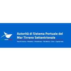 Autorità di Sistema Portuale del Mar Tirreno Settentrionale