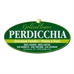Onoranze Funebri Perdicchia