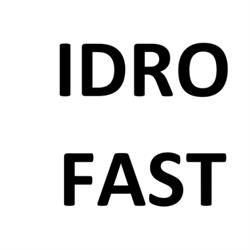 Idro-Fast