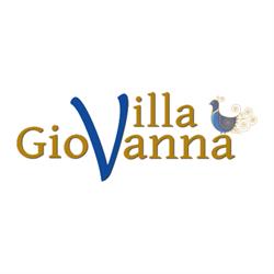Casa di Riposo Villa Giovanna