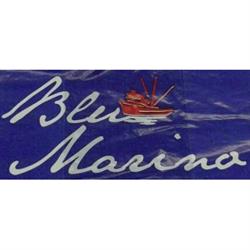 Blu Marino