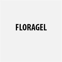 Florangel