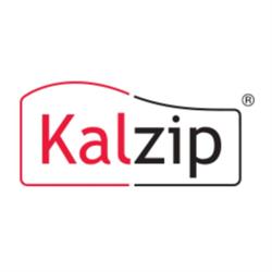 Kalzip Gmbh