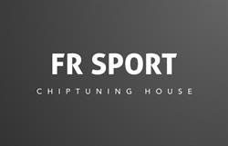 FrSport