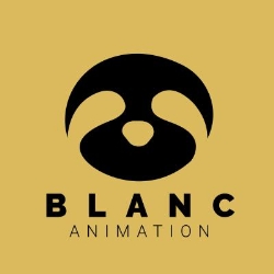 Blanc Animation di Francesco Pisciottano
