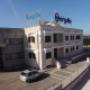 Sede Aziendale