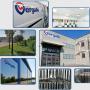 Sede Aziendale