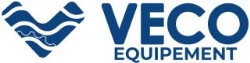 Veco s.r.l.