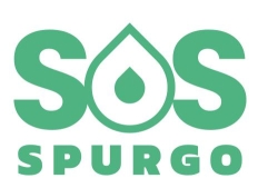 SOS SPURGO