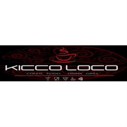 Kicco Loco