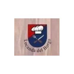 Locanda del Borgo