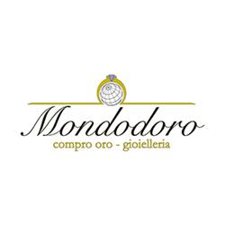 Gioielleria Mondodoro