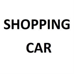 Shopping Car