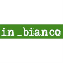 In-Bianco srl