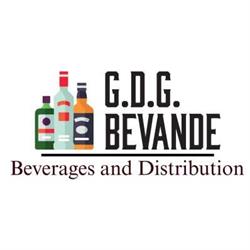 G.D.G. BEVANDE Beverages & Distribuition